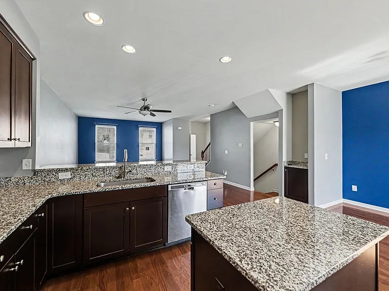 1428 Hudgins Farm Cir — Photo 11