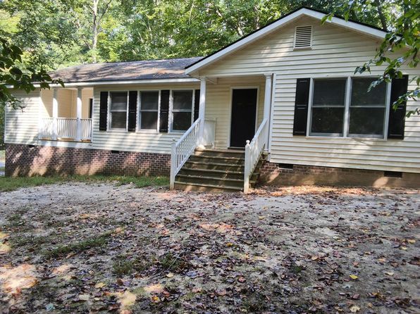 218 Beachcliff Rd