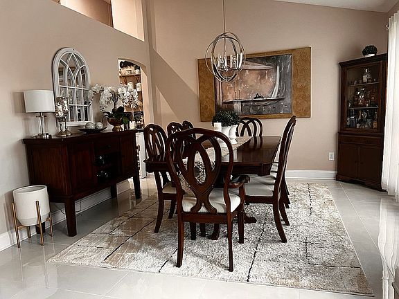 4th image of 14090 Redrock Lake Dr