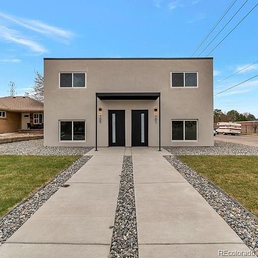 1st image of 705 S krameria Street
