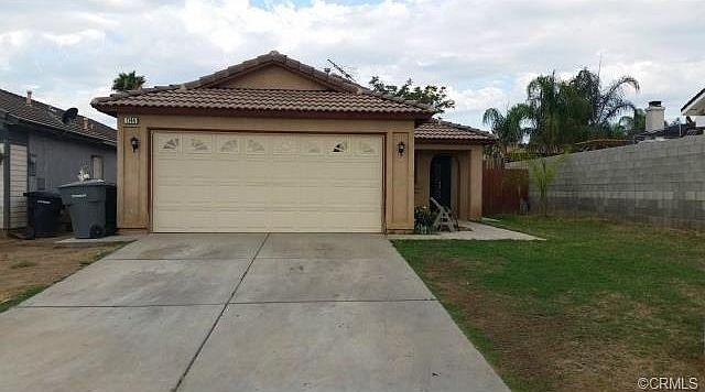1st image of 1144 Palisades St