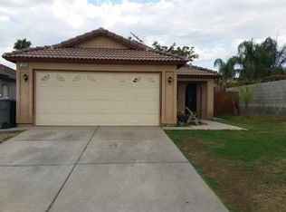 1144 Palisades St, Perris, CA 92570