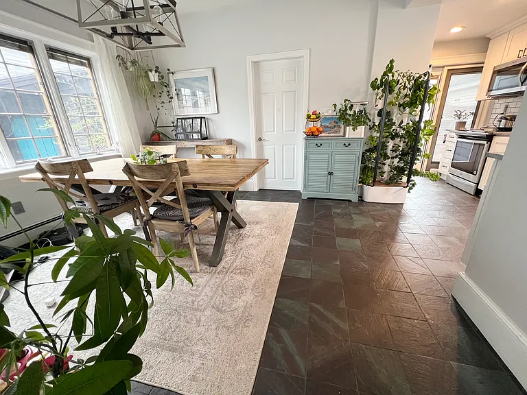 95 Bowdoin St #1 — Photo 18