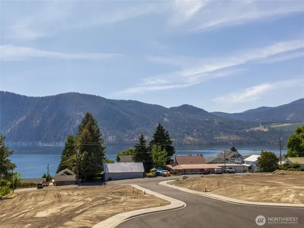 56 Indigo Lane, Manson, WA 98831