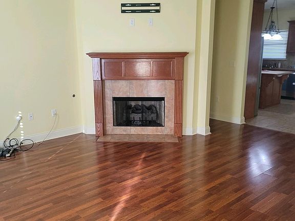 2nd image of 2112 S Richland Ave