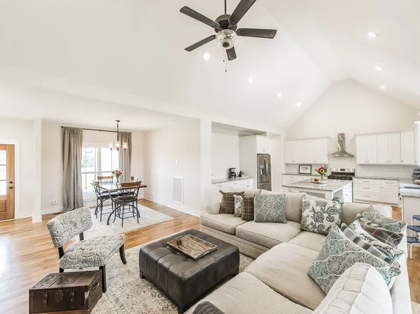 3186 Battle Creek Rd, Springfield, TN 37172