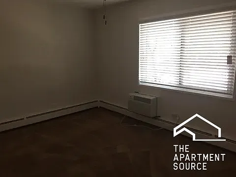 8560 Niles Center Rd #15 — Photo 7
