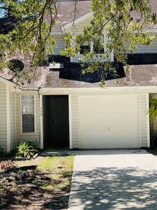 117 E Lakemont Dr, Kingsland, GA, 31548