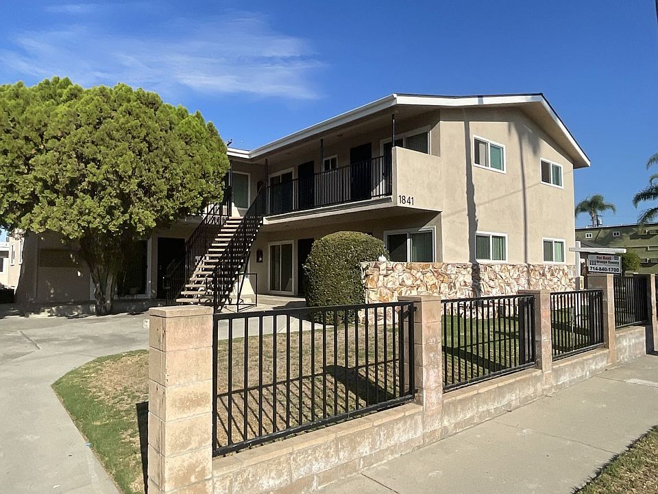1st image of 1841 S Jacalene Ln APT B