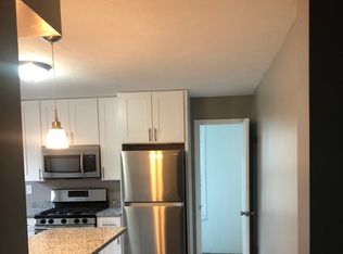 29th Street, Cleveland, OH 44113