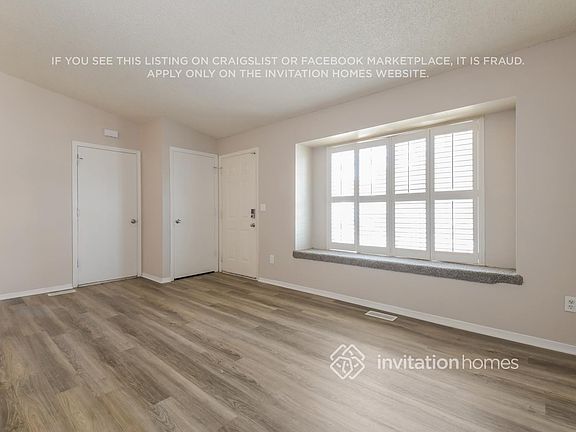 5th image of 4633 Dearborn St