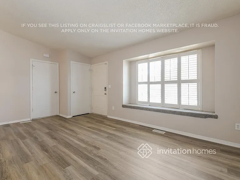 4633 Dearborn St — Photo 5