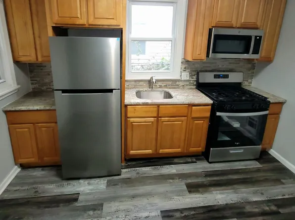 332 E Shedaker St, Philadelphia, PA 19144