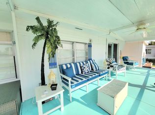 Club House, North Fort Myers, FL 33917