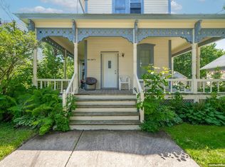 503 W Atlantic St #503, Appleton, WI 54911