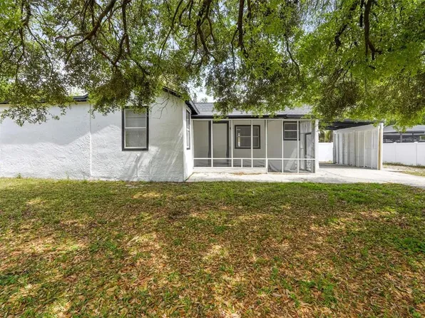 8523 N Edison Ave, Tampa, FL 33604