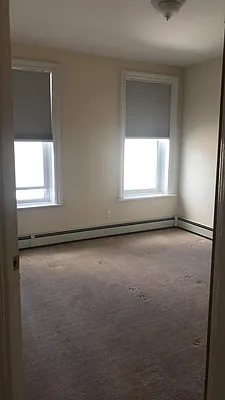 Rented by Ben Bay Realty Co. of Bay Ridge | media 40