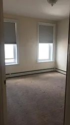 Rented by Ben Bay Realty Co. of Bay Ridge