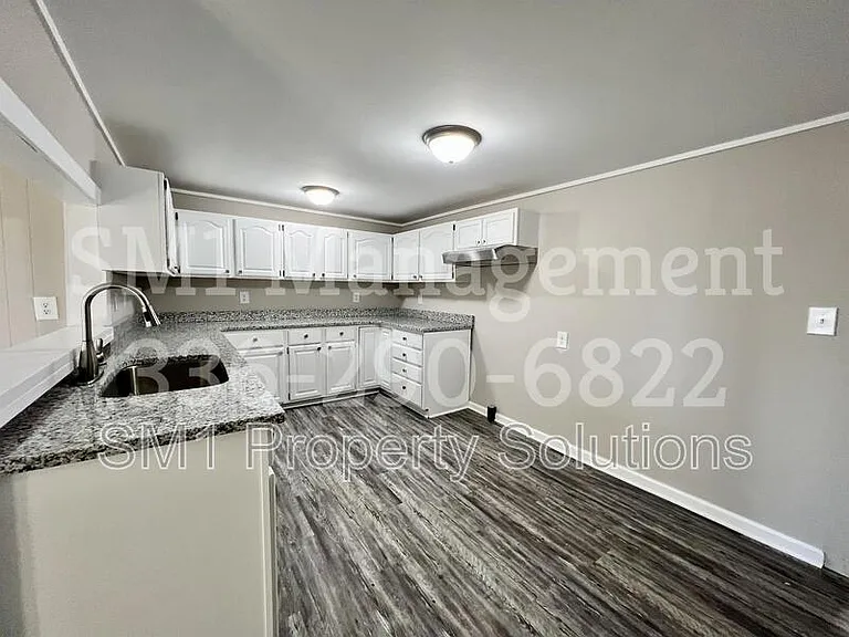 638 Hodgin Valley Rd — Photo 8