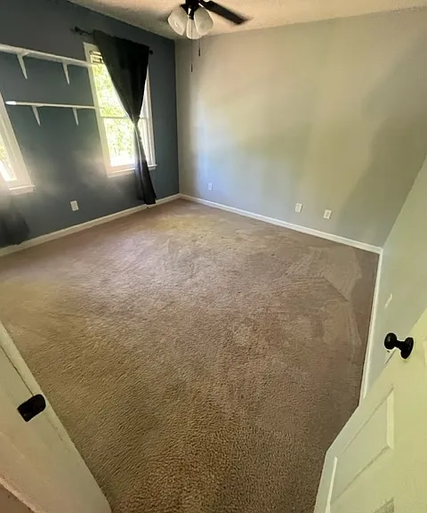 2816 Wilkshire Dr — Photo 12