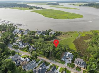 6 Riverwatch Ln, Savannah, GA 31411