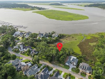 6 Riverwatch Ln, Savannah, GA, 31411