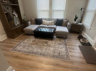 13 Orchard St UNIT A, Biddeford, ME 04005