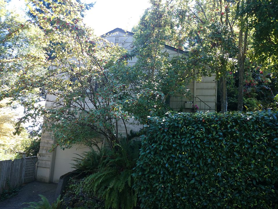 2nd image of 344 Randolph Ave