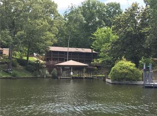 206 Jordan View Dr, Titus, AL 36080