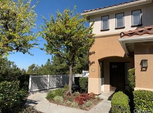 133 Valley View Ter, Mission Viejo, CA 92692