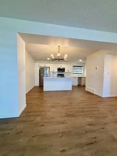 1st image of 1213 McLeod Ave #1A