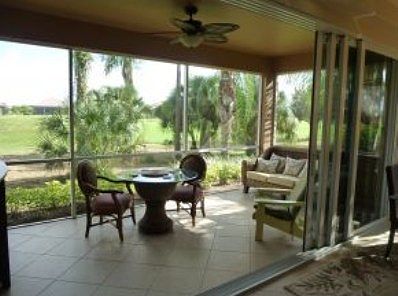 4th image of 6685 Alden Woods Cir APT 102