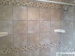 3806 Cedarhurst Rd #2, Baltimore, MD 21206