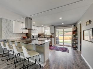 4382 Pierce St, Wheat Ridge, CO 80033