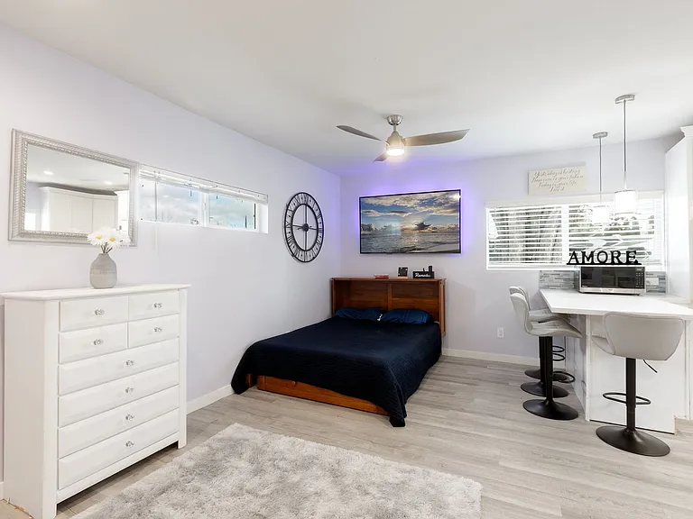 7457 Sausalito Ave — Photo 11
