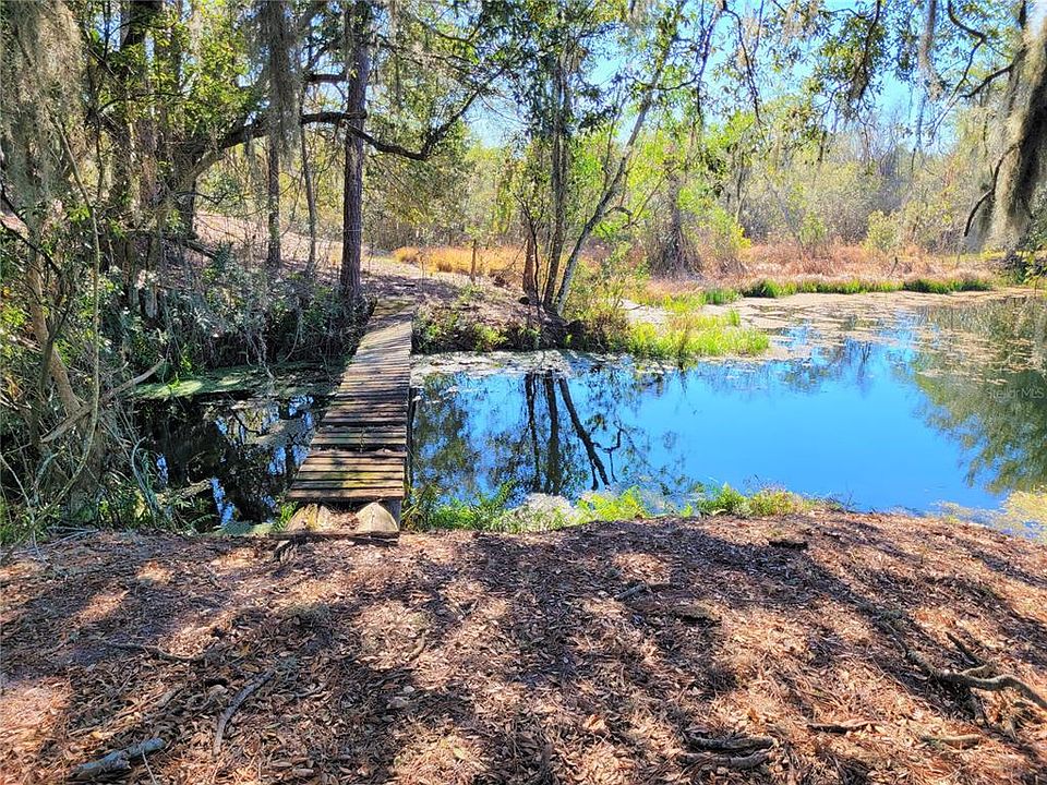 Lake Buffum Rd S, Fort Meade, FL 33841 MLS B4900957 Zillow