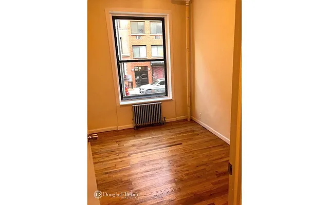 Rented by Douglas Elliman | media 41