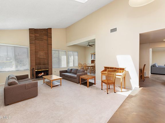 5th image of 3226 Wind River Cir