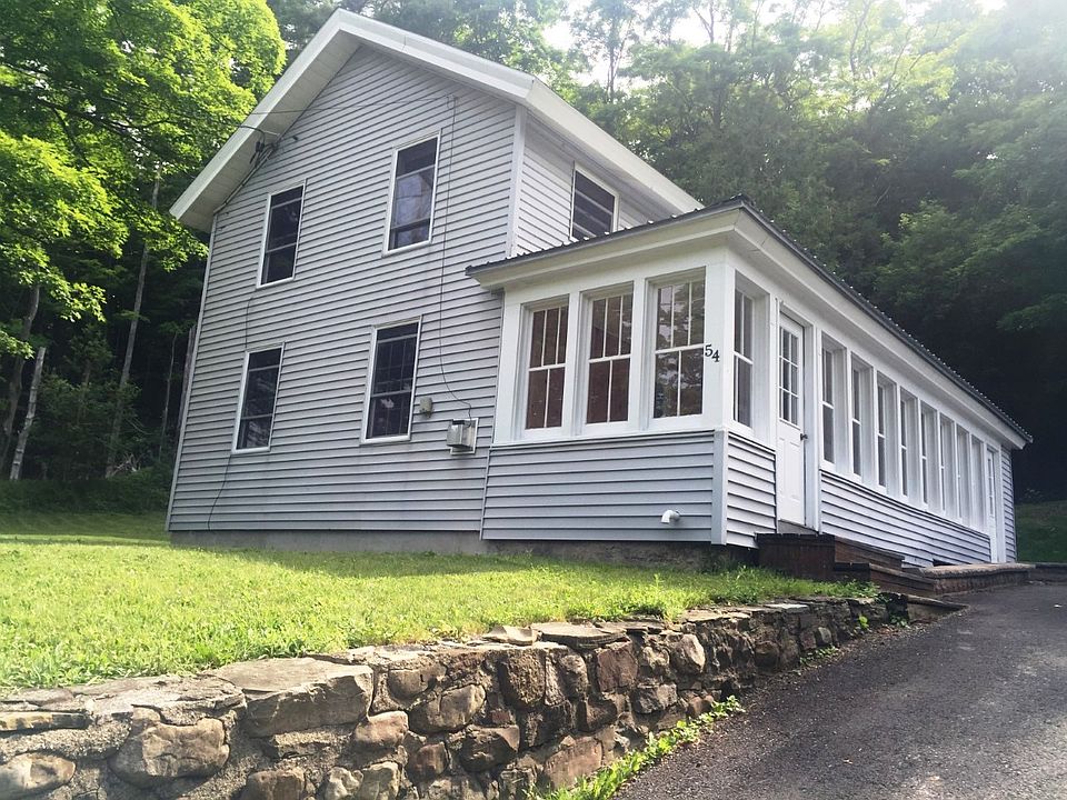 1st image of 54 North St