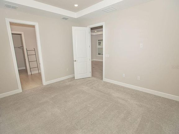 4th image of 4605 Rosatti Rd