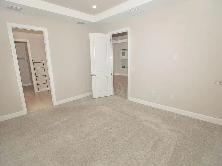 4605 Rosatti Rd — Photo 4