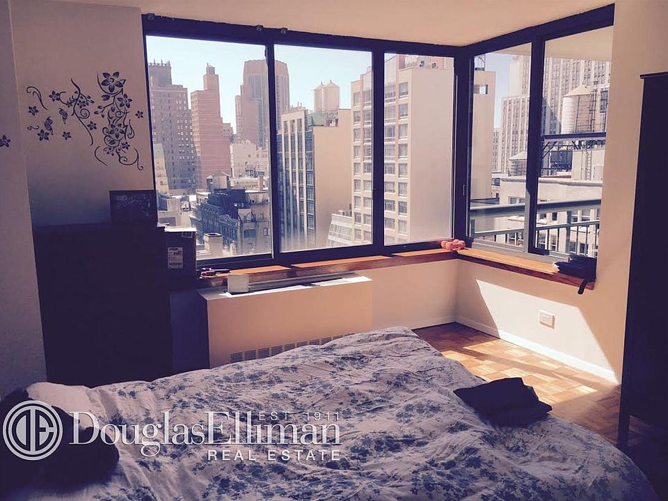 1st image of 990 6th Ave APT 23C