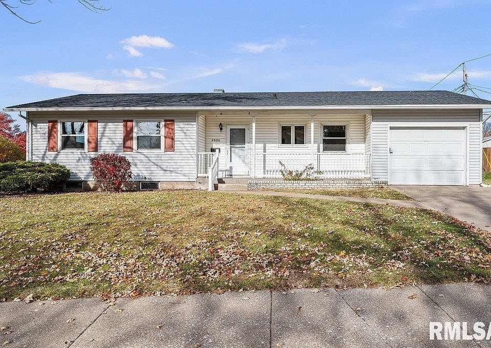 1st image of 2926 W Lombard St