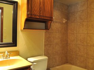 1816 Yorktown Cir, Norman, OK 73071