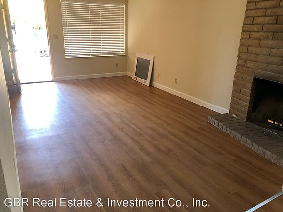 2nd image of 1208 Wayland Ave Unit A
