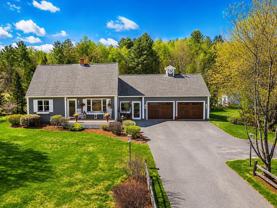1st image of 128 Lake Road