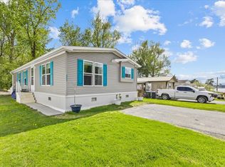 302 Penny Ln, Shelburne, VT 05482