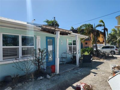 400 21st Pl, Bradenton Beach, FL, 34217