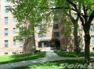 2251 Knapp St APT 2A, Brooklyn, NY 11229
