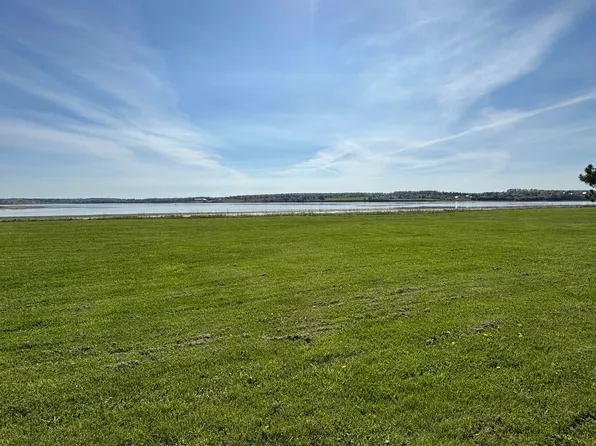 LOT 10 Hebrides Ln, New London, PE C0B 1M0